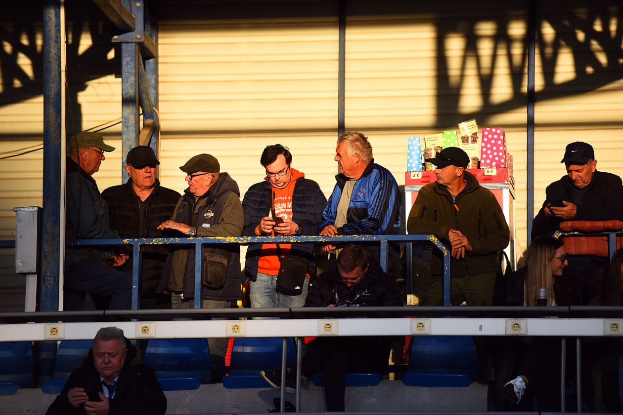 nogomet karlovac sesvete (5) nogomet karlovac sesvete (5)