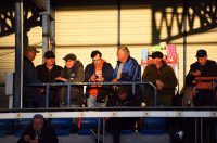 nogomet karlovac sesvete (5) nogomet karlovac sesvete (5)