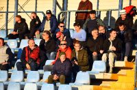 nogomet karlovac sesvete (6) nogomet karlovac sesvete (6)