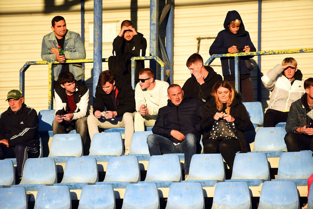 nogomet karlovac sesvete (7) nogomet karlovac sesvete (7)