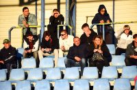 nogomet karlovac sesvete (7) nogomet karlovac sesvete (7)