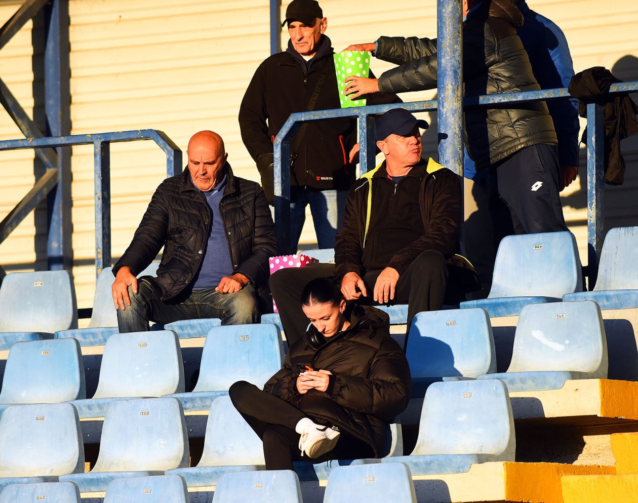 nogomet karlovac sesvete (8) nogomet karlovac sesvete (8)