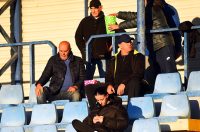 nogomet karlovac sesvete (8) nogomet karlovac sesvete (8)