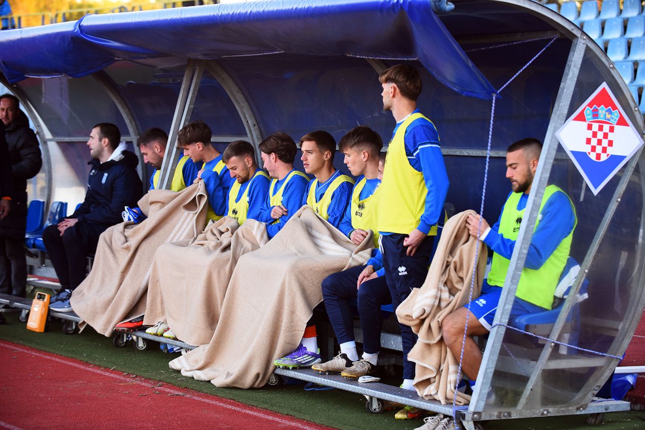 nogomet karlovac sesvete (9) nogomet karlovac sesvete (9)