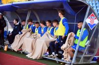 nogomet karlovac sesvete (9) nogomet karlovac sesvete (9)