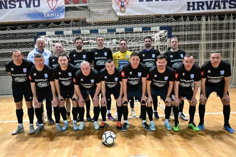 nogomet-karlovac-veterani (1)
