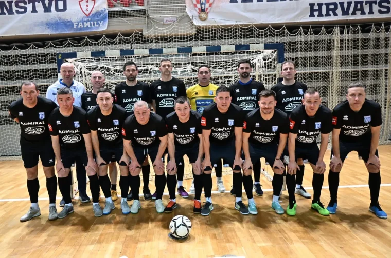 nogomet-karlovac-veterani (1)