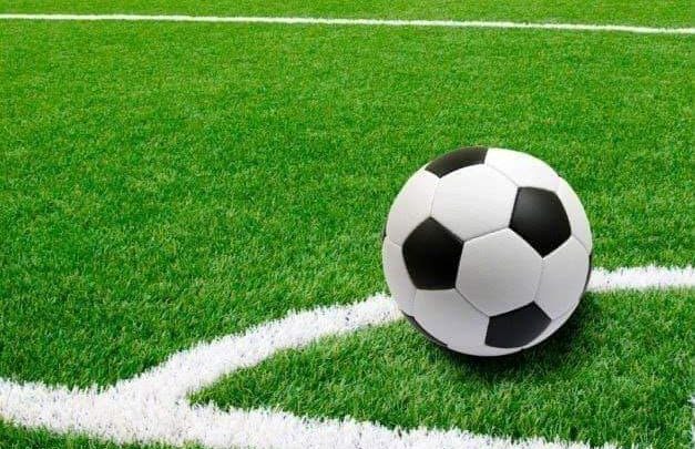 nogomet-lopta-kornerl-ilustracija-627×405-2