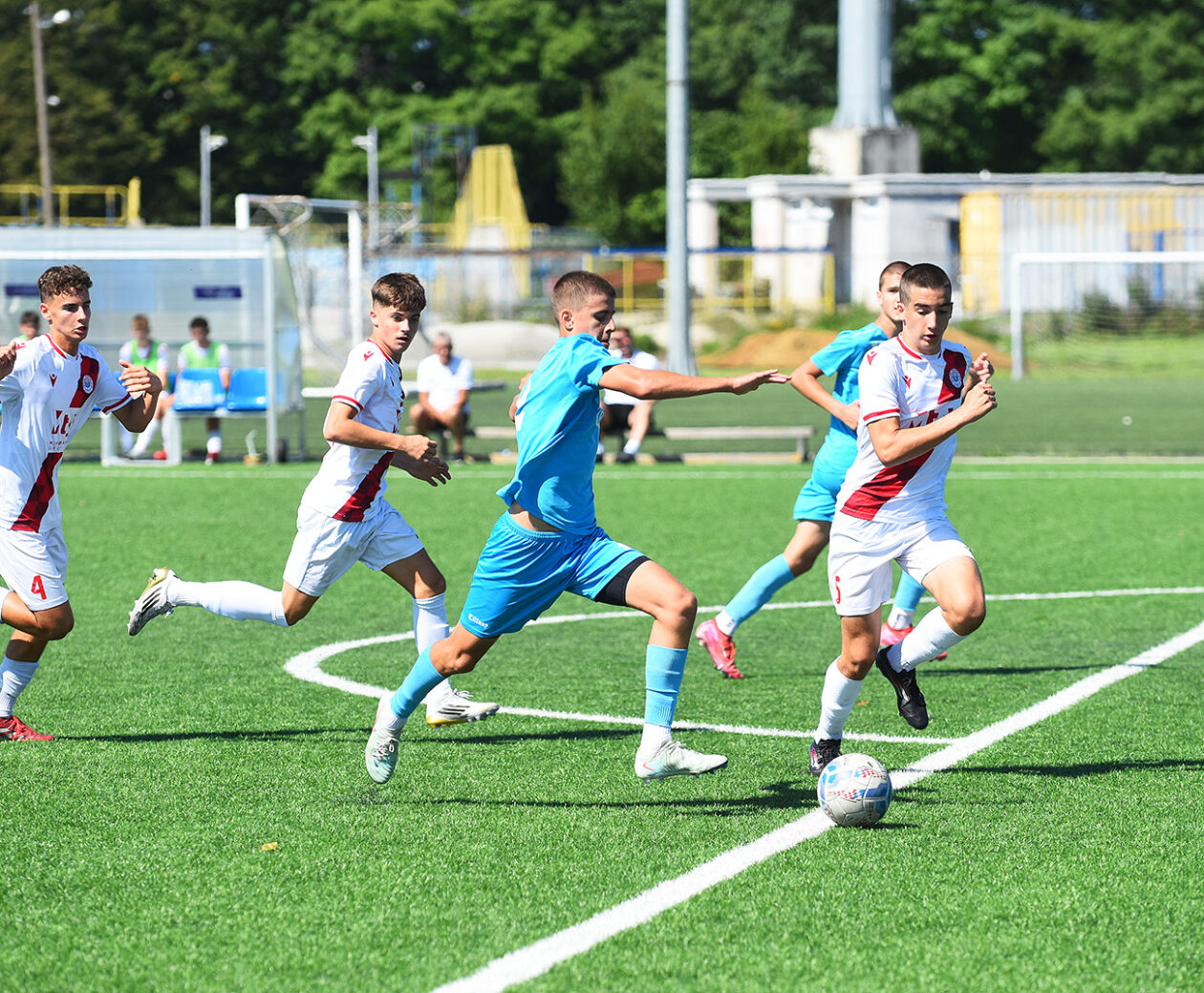 nogomet turnir cavlek (15)