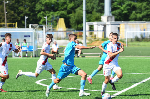 nogomet turnir cavlek (15)