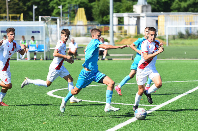 nogomet turnir cavlek (15)