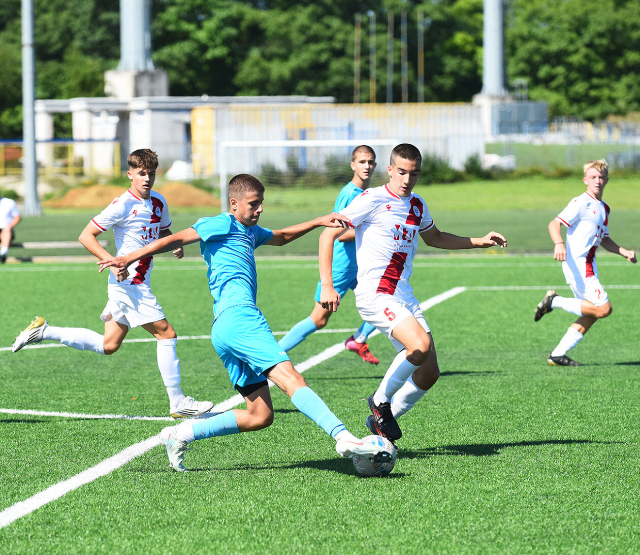 nogomet turnir cavlek (16)