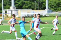 nogomet turnir cavlek (16)