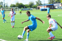 nogomet turnir cavlek (19)