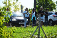 nogomet turnir cavlek (24)