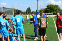 nogomet turnir cavlek (26)