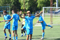 nogomet turnir cavlek (6)