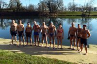 novogodisnje kupanje korana (1)