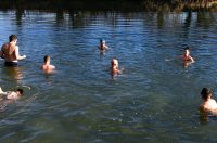 novogodisnje kupanje korana (10)