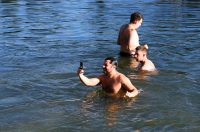 novogodisnje kupanje korana (11)