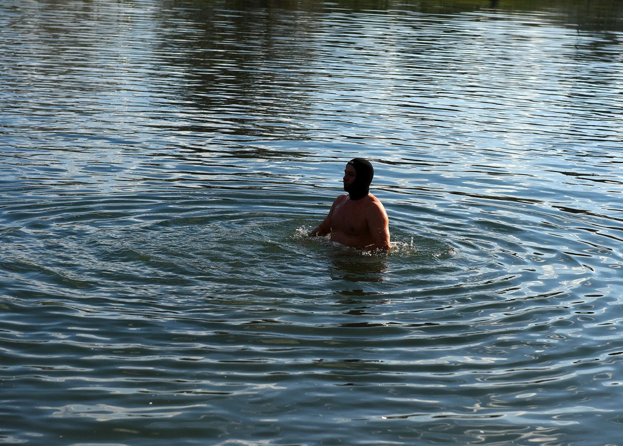 novogodisnje kupanje korana (12)