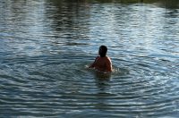 novogodisnje kupanje korana (12)