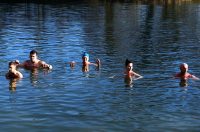 novogodisnje kupanje korana (13)