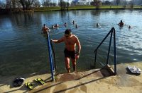 novogodisnje kupanje korana (14)