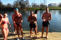 novogodisnje kupanje korana (15)