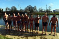 novogodisnje kupanje korana (16)