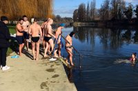 novogodisnje kupanje korana (4)