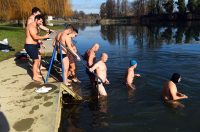 novogodisnje kupanje korana (5)