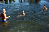 novogodisnje kupanje korana (7)