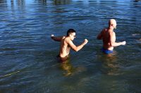novogodisnje kupanje korana (8)