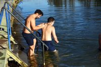 novogodisnje kupanje korana (9)