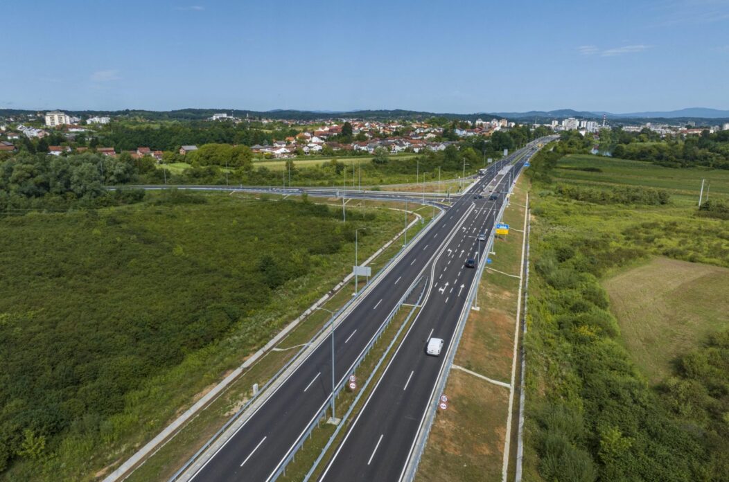 obilaznica-2-1536×1150