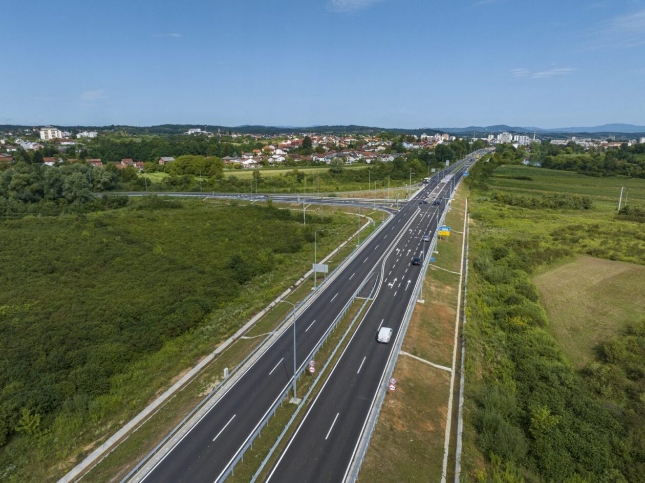 obilaznica-2-1536×1150 obilaznica-2-1536×1150