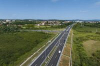 obilaznica-2-1536×1150 obilaznica-2-1536×1150