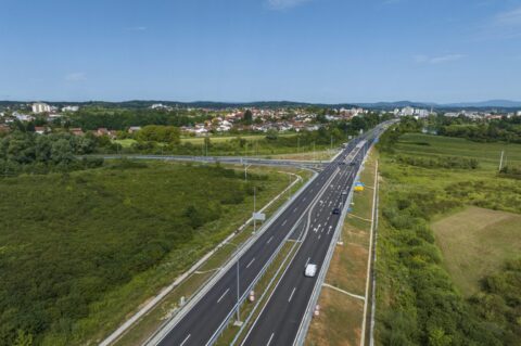 obilaznica-2-1536×1150