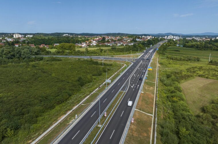 obilaznica-2-1536×1150 obilaznica-2-1536×1150