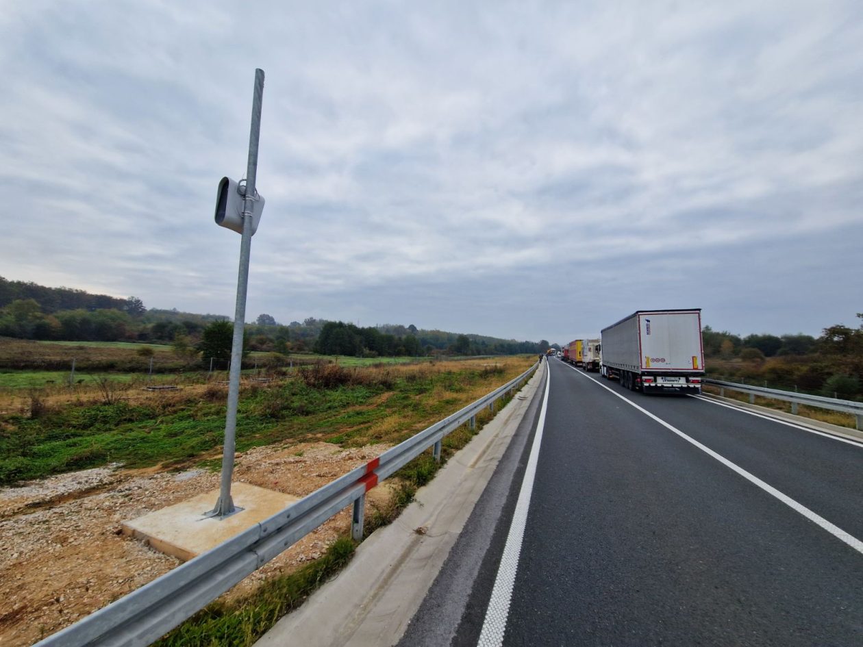 obilaznica kamera (2) obilaznica kamera (2)