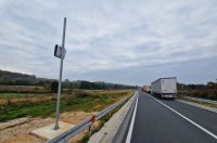 obilaznica kamera (2) obilaznica kamera (2)