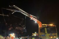 obilaznica nesreca (1)