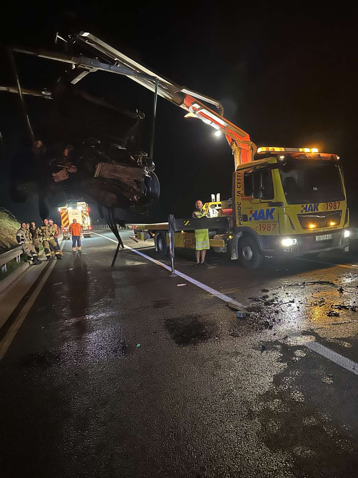 obilaznica nesreca (1)