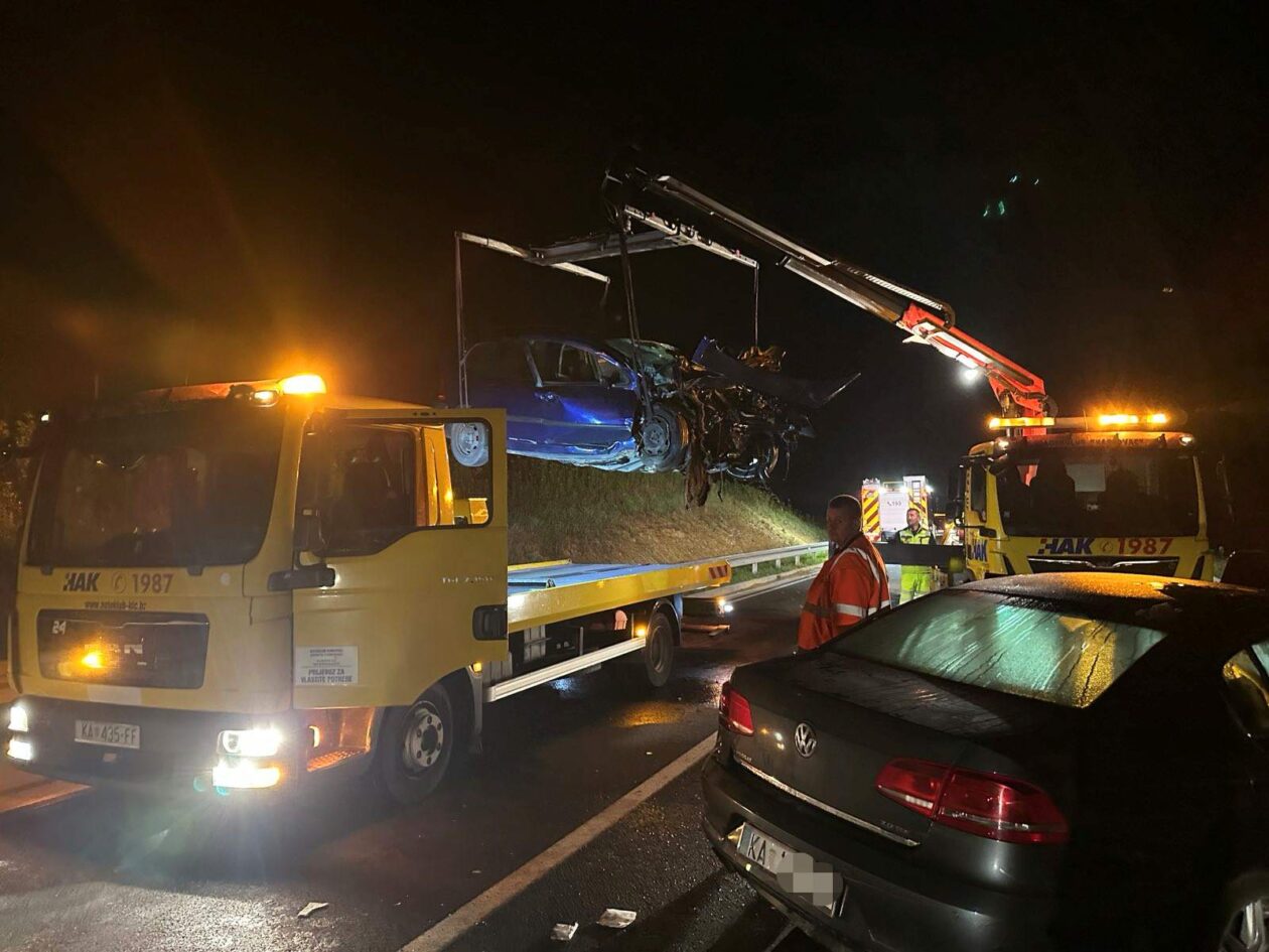 obilaznica nesreca (2)