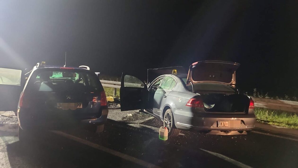 obilaznica nesreca (3)