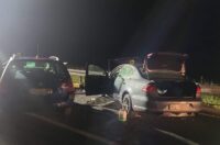 obilaznica nesreca (3)