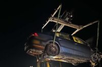 obilaznica nesreca (4)