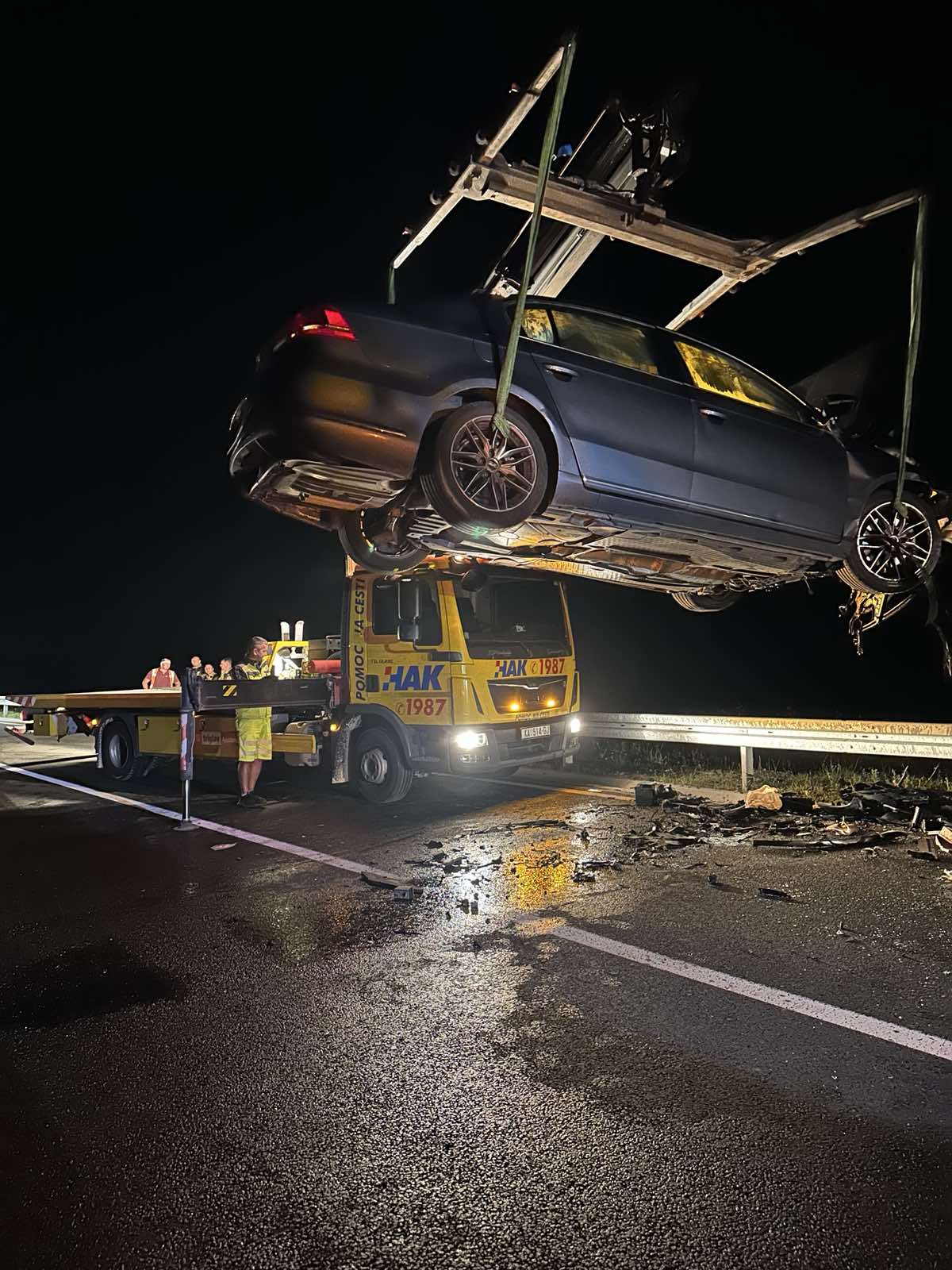 obilaznica nesreca (4)