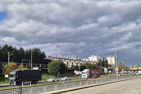 oblaci brza cesta stajaliste (1)